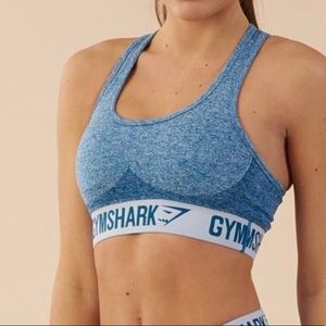 Flex Sports Bra - Small